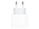 Apple 20W USB-C Power Adapter