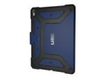 Urban Armor Gear UAG Rugged Case for iPad Pro 12.9 (3rd Gen, 2018)