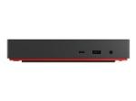 Lenovo ThinkPad Universal USB-C Smart Dock