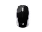 HP 200 - Mus - højre- og venstrehåndet
