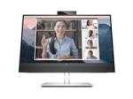 HP E24mv G4 Conferencing Monitor