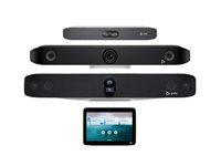 HP Poly Studio X32 - X Series