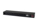 APC Metered Rack PDU AP7820B