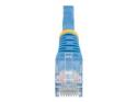 StarTech.com Cat5e Ethernet Cable
