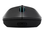 Lenovo Legion M600 Gaming Mouse
