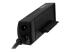 StarTech.com USB C to SATA Adapter Cable - Close up
