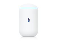 Ubiquiti Dream Router 7