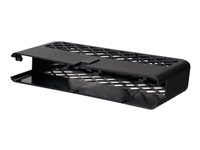 HP EliteDesk 8 G1a - mini Ryzen 5 220