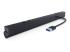 DELL-SB522A - Dell SB522A - Soundbar - Tillbaka