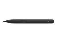 8WX-00002 - Microsoft Surface Slim Pen 2 - 