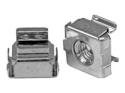Startech M5 Cage Nuts