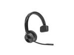 HP Poly - Headsettop for headset