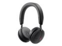 Dell Pro Wireless ANC Headset WL5024