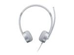 Lenovo 100 - Headset