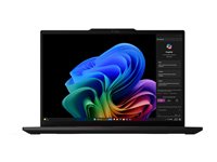 Lenovo ThinkPad T14s Gen 6