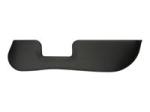 Contour Design Contour RollerWave3 - Håndledsstøtte for tastatur/mus