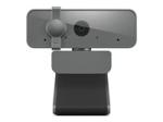 Lenovo Select Gen 2 - Webcam