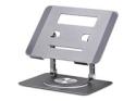Startech - Notebook stand