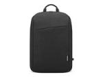 Lenovo ThinkPad Casual Backpack B210