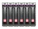 HPE Enterprise - Hårddisk
