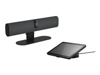 Jabra PanaCast 40 VBS