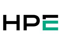 HPE 96W Smart Storage - 
