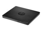 HP Disk drev - DVD-RW