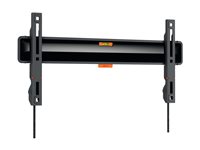 Vogel's Comfort TVM 3405