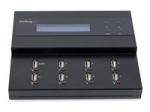 StarTech.com USB Duplicator