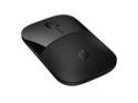 HP Z3700 - Mouse - optical