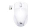 HP 220 - Mouse - 3 buttons