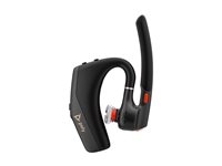 HP Poly Voyager Legend 50