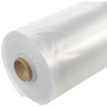 Other Topark 27my 1600x1200mm klar 