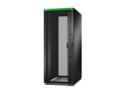 APC Easy Rack - Rack cabinet