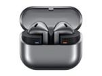 Samsung Galaxy Buds3
