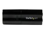 StarTech.com USB Sound Card