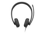 Lenovo 5000 - Headset
