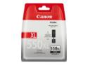 Canon PGI-550PGBK XL