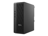 Dell Pro Max Micro FCM2250