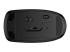 4E407UT - HP 235 Slim - Mouse - optical - Bottom