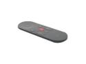 Logitech - Video conference system remote control