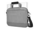 Targus CityLite - Notebook carrying case