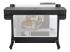 HP DesignJet T630 - 2025 Edition - Front