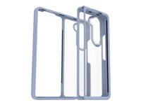 OtterBox Thin Flex Series