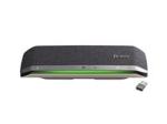 HP Poly Sync 40+M - Smart højttalertelefon