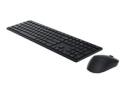 Dell Pro Keyboard and Mouse KM5221W