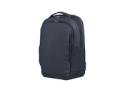 HP Everyday - Notebook carrying backpack