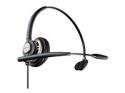 HP Poly EncorePro HW710