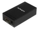 StarTech Active HDMI to DisplayPort Converter