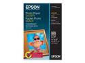 Epson - Glossy - 102 x 152 mm